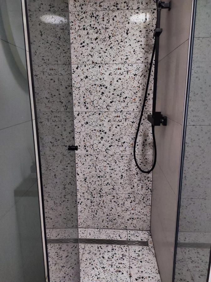 Imperial Spalato Apartment מראה חיצוני תמונה
